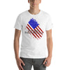 Pinelands BJJ - Unisex T-Shirt