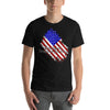 Pinelands BJJ - Unisex T-Shirt - BlackBeltApparel