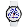 Gracie Fishhawk - Watch
