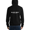 Pinelands BJJ - Unisex hoodie - BlackBeltApparel