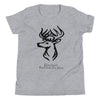 Pinelands BJJ - Youth T-Shirt