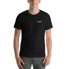 BBA - Unisex T-Shirt
