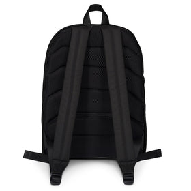 Boss Grappling - Backpack
